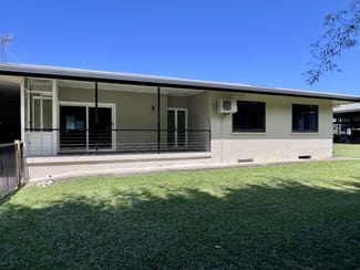 Rural / Farming commercial property for sale at Bellenden Ker QLD 4871 Rural / Farming commercial property for sale at Bellenden Ker QLD 4871