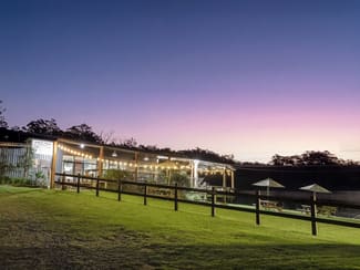 Rural / Farming commercial property for sale at Proposed Lot 1/50 Elliots Road Tamban NSW 2441 Rural / Farming commercial property for sale at Proposed Lot 1/50 Elliots Road Tamban NSW 2441