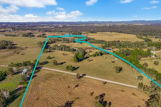 Rural / Farming commercial property for sale at 361 Saleyards Road Collombatti NSW 2440 Rural / Farming commercial property for sale at 361 Saleyards Road Collombatti NSW 2440