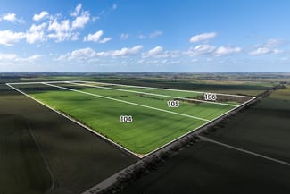 Rural / Farming commercial property for sale at Lot/104-106 Pfeiffer Road Murray Bridge South SA 5253 Rural / Farming commercial property for sale at Lot/104-106 Pfeiffer Road Murray Bridge South SA 5253