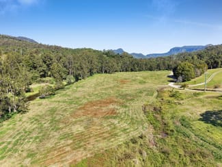 Rural / Farming commercial property for sale at 12 Araluen Road Tallebudgera Valley QLD 4228 Rural / Farming commercial property for sale at 12 Araluen Road Tallebudgera Valley QLD 4228