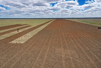 Rural / Farming commercial property for sale at 2906 Wilby Wilby Road Cumborah NSW 2832 Rural / Farming commercial property for sale at 2906 Wilby Wilby Road Cumborah NSW 2832