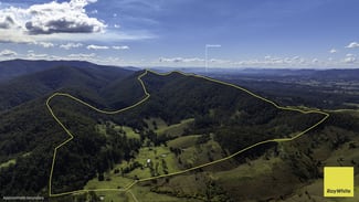 Rural / Farming commercial property for sale at 2257 Monkerai Road Wards River NSW 2422 Rural / Farming commercial property for sale at 2257 Monkerai Road Wards River NSW 2422