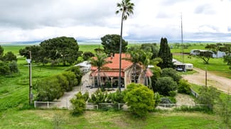 Rural / Farming commercial property for sale at 1695 Windview Road Brinkworth SA 5464 Rural / Farming commercial property for sale at 1695 Windview Road Brinkworth SA 5464