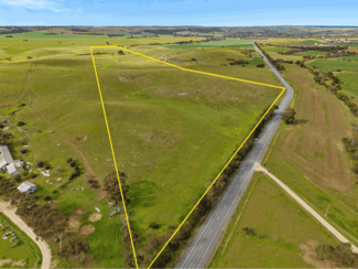 Rural / Farming commercial property sold at 2211 Old Princes Highway Kanmantoo SA 5252 Rural / Farming commercial property sold at 2211 Old Princes Highway Kanmantoo SA 5252
