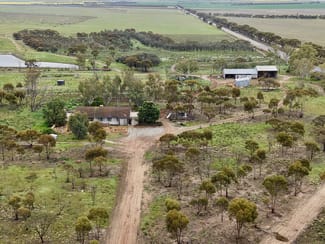 Rural / Farming commercial property sold at 2431 Dowerin-Kalannie Road Minnivale WA 6462 Rural / Farming commercial property sold at 2431 Dowerin-Kalannie Road Minnivale WA 6462