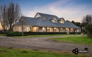Rural / Farming commercial property for sale at 60 Mynard Road Bayles VIC 3981 Rural / Farming commercial property for sale at 60 Mynard Road Bayles VIC 3981