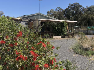 Rural / Farming commercial property for sale at 14355 Oxley Highway Rocky Glen NSW 2357 Rural / Farming commercial property for sale at 14355 Oxley Highway Rocky Glen NSW 2357