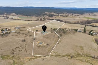 Rural / Farming commercial property for sale at 603 Warrens Corner Road Numeralla NSW 2630 Rural / Farming commercial property for sale at 603 Warrens Corner Road Numeralla NSW 2630