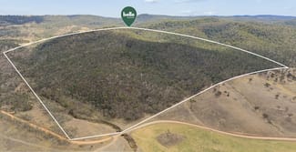 Rural / Farming commercial property sold at 1747 Carlaminda Road Cooma NSW 2630 Rural / Farming commercial property sold at 1747 Carlaminda Road Cooma NSW 2630