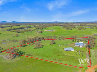 Rural / Farming commercial property sold at 35 Squire Court Mount Barker WA 6324 Rural / Farming commercial property sold at 35 Squire Court Mount Barker WA 6324