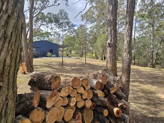 Rural / Farming commercial property for sale at 362 Anduramba Road Crows Nest QLD 4355 Rural / Farming commercial property for sale at 362 Anduramba Road Crows Nest QLD 4355