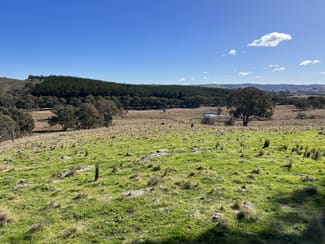 Rural / Farming commercial property for sale at Lot 65/1911 Rugby Road Bevendale NSW 2581 Rural / Farming commercial property for sale at Lot 65/1911 Rugby Road Bevendale NSW 2581