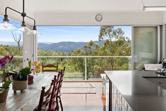 Rural / Farming commercial property for sale at 21 F Holts Road Pine Mountain QLD 4306 Rural / Farming commercial property for sale at 21 F Holts Road Pine Mountain QLD 4306