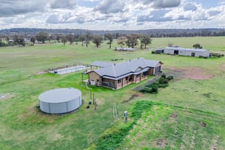 Rural / Farming commercial property for sale at 44R Whitewood Road Dubbo NSW 2830 Rural / Farming commercial property for sale at 44R Whitewood Road Dubbo NSW 2830