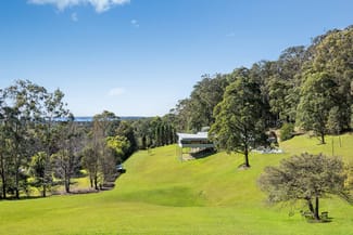 Rural / Farming commercial property for sale at 3/297 Tumbi Road Wamberal NSW 2260