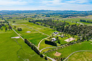 Rural / Farming commercial property for sale at 366 Headlam Road Moss Vale NSW 2577 Rural / Farming commercial property for sale at 366 Headlam Road Moss Vale NSW 2577