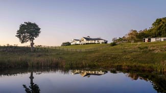 Rural / Farming commercial property for sale at 19 Middleton Road Witta QLD 4552 Rural / Farming commercial property for sale at 19 Middleton Road Witta QLD 4552