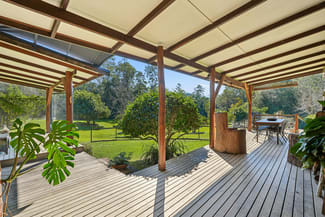 Rural / Farming commercial property for sale at 2371 Kalang Road Bellingen NSW 2454 Rural / Farming commercial property for sale at 2371 Kalang Road Bellingen NSW 2454