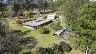 Rural / Farming commercial property for sale at 88 Watters Road Rushforth NSW 2460 Rural / Farming commercial property for sale at 88 Watters Road Rushforth NSW 2460