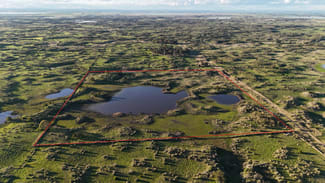 Rural / Farming commercial property for sale at 110 Duckholes Road Dreeite VIC 3249 Rural / Farming commercial property for sale at 110 Duckholes Road Dreeite VIC 3249