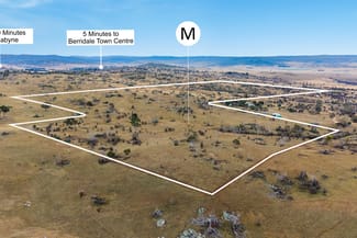 Rural / Farming commercial property sold at 322 Bobundara Road Berridale NSW 2628 Rural / Farming commercial property sold at 322 Bobundara Road Berridale NSW 2628