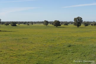 Rural / Farming commercial property for sale at * KALLARA, 881 Kallara Road Hermidale NSW 2831 Rural / Farming commercial property for sale at * KALLARA, 881 Kallara Road Hermidale NSW 2831