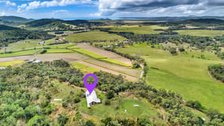 Rural / Farming commercial property for sale at 78 Gormleys Road Seaforth QLD 4741 Rural / Farming commercial property for sale at 78 Gormleys Road Seaforth QLD 4741
