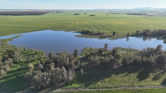 Rural / Farming commercial property for sale at 5510 Mid Western Highway Caragabal NSW 2810 Rural / Farming commercial property for sale at 5510 Mid Western Highway Caragabal NSW 2810