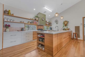 Rural / Farming commercial property for sale at 263 Mitchell Road Echuca Village VIC 3564