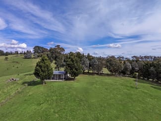 Rural / Farming commercial property for sale at 1236 Canyonleigh Road Brayton NSW 2579 Rural / Farming commercial property for sale at 1236 Canyonleigh Road Brayton NSW 2579
