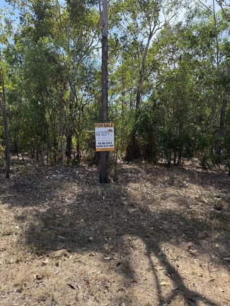 Rural / Farming commercial property for sale at 4420 Fog Bay Road Dundee Downs NT 0840 Rural / Farming commercial property for sale at 4420 Fog Bay Road Dundee Downs NT 0840