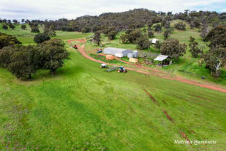 Rural / Farming commercial property for sale at 6612 Great Northern Highway Bindoon WA 6502 Rural / Farming commercial property for sale at 6612 Great Northern Highway Bindoon WA 6502