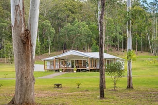 Rural / Farming commercial property for sale at 1124 Dungay Creek Road Wittitrin NSW 2440 Rural / Farming commercial property for sale at 1124 Dungay Creek Road Wittitrin NSW 2440