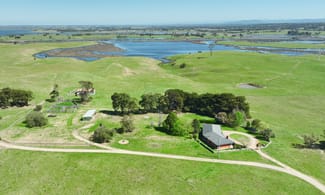Rural / Farming commercial property for sale at 216 Ellasville Road Nicholson VIC 3882 Rural / Farming commercial property for sale at 216 Ellasville Road Nicholson VIC 3882