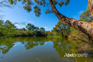 Rural / Farming commercial property for sale at Keysbrook WA 6126 Rural / Farming commercial property for sale at Keysbrook WA 6126