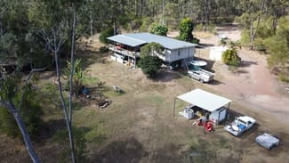 Rural / Farming commercial property for sale at 923 Winfield Road Winfield QLD 4670 Rural / Farming commercial property for sale at 923 Winfield Road Winfield QLD 4670