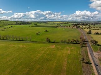 Rural / Farming commercial property for sale at 447 Oura Road Wagga Wagga NSW 2650 Rural / Farming commercial property for sale at 447 Oura Road Wagga Wagga NSW 2650