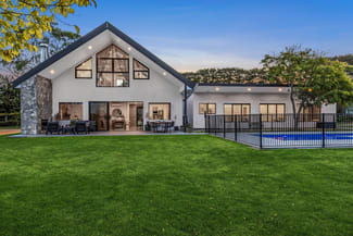 Rural / Farming commercial property for sale at 220 Buckley Road North Buckley VIC 3240 Rural / Farming commercial property for sale at 220 Buckley Road North Buckley VIC 3240