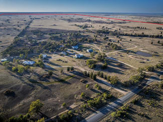 Rural / Farming commercial property for sale at 1310 Humbug Road The Gums QLD 4406 Rural / Farming commercial property for sale at 1310 Humbug Road The Gums QLD 4406