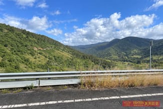Rural / Farming commercial property for sale at 8416 Oxley Mount Seaview NSW 2446 Rural / Farming commercial property for sale at 8416 Oxley Mount Seaview NSW 2446
