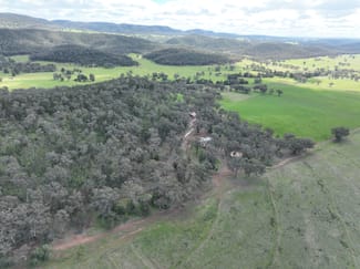 Rural / Farming commercial property for sale at 'Fox Hill' 573 Blathery Creek Road Neurea NSW 2820 Rural / Farming commercial property for sale at 'Fox Hill' 573 Blathery Creek Road Neurea NSW 2820