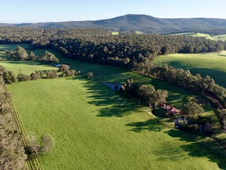 Rural / Farming commercial property for sale at 603 Mount Lindesay Road Scotsdale WA 6333 Rural / Farming commercial property for sale at 603 Mount Lindesay Road Scotsdale WA 6333