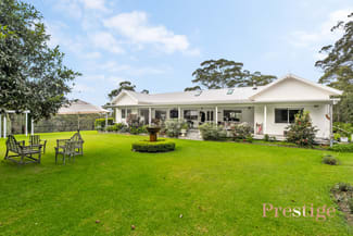 Rural / Farming commercial property for sale at Kulnura NSW 2250 Rural / Farming commercial property for sale at Kulnura NSW 2250