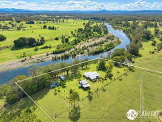 Rural / Farming commercial property for sale at 837 Armidale Road Skillion Flat NSW 2440 Rural / Farming commercial property for sale at 837 Armidale Road Skillion Flat NSW 2440
