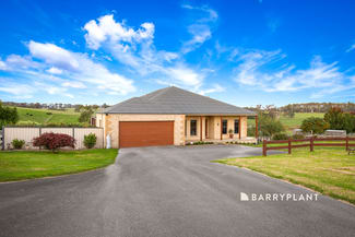 Rural / Farming commercial property for sale at 125 Pedder Street Darnum VIC 3822 Rural / Farming commercial property for sale at 125 Pedder Street Darnum VIC 3822