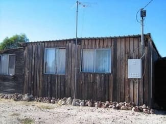 Rural / Farming commercial property for sale at Tara QLD 4421 Rural / Farming commercial property for sale at Tara QLD 4421