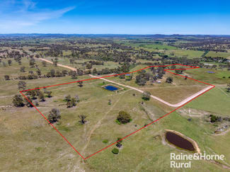 Rural / Farming commercial property sold at lot 71/278 Campbells Lane Middle Arm NSW 2580 Rural / Farming commercial property sold at lot 71/278 Campbells Lane Middle Arm NSW 2580