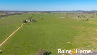 Rural / Farming commercial property for sale at 169L Narromine Road Dubbo NSW 2830 Rural / Farming commercial property for sale at 169L Narromine Road Dubbo NSW 2830