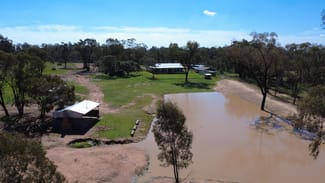 Rural / Farming commercial property sold at 51L Minore Road Dubbo NSW 2830 Rural / Farming commercial property sold at 51L Minore Road Dubbo NSW 2830